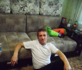Павел, 48 лет, Омск
