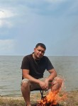 Руслан - Иркутск