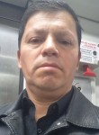 andres, 51 год, Santiago de Chile