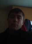 Артем, 31 год, Светлоград