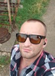 Евгений, 34 года, Симферополь