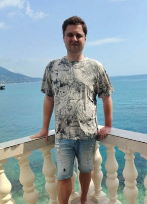 Алексей