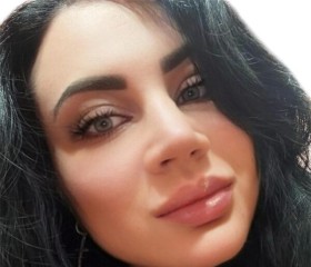 Yana, 27, Rostov-na-Donu