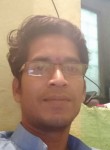 Deah raj, 39 лет, Faridabad