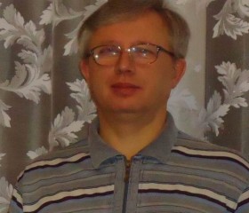 Валерий, 59 лет, Омск