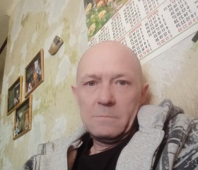 Алекс, 50 лет, Петропавловск-Камчатский