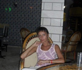 Irina, 46 лет, Челябинск