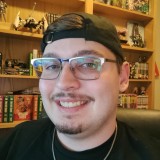 Josh, 25  , Gainesville (State of Florida)