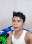 mas nando, 24 года, Kota Cirebon
