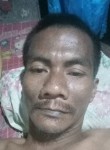 cimong, 46 лет, Kabupaten Serang