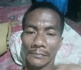 cimong, 46 лет, Kabupaten Serang