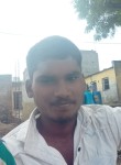 Benine👙👙, 25 лет, Aurangabad (Maharashtra)
