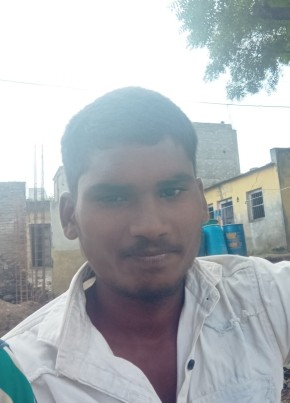 Benine👙👙, 25, India, Aurangabad (Maharashtra)