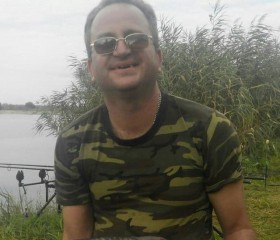 Константин, 47 лет, Харків