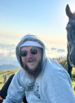 Sergey, 31, Krasnaya Polyana
