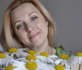 Светлана, 38 лет, Київ