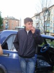 Александр, 26 лет