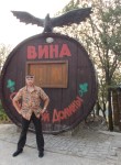 Дмитрий, 49 лет, Воронеж