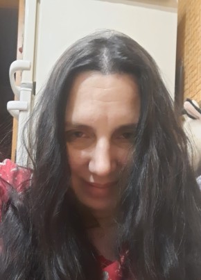 Вали!, 44, Россия, Колпино