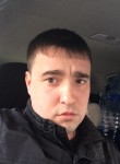 иван, 34 года, Владивосток
