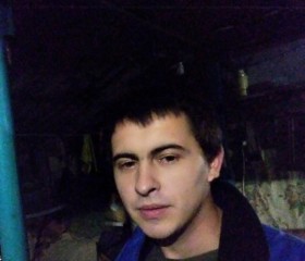 Иван, 31 год, Белореченск