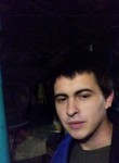 Иван, 31 год, Белореченск