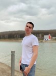 Дмитрий, 24 года, Ставрополь