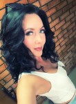 Natali, 41, Balabanovo