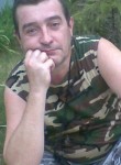 Дмитрий, 59 лет, Луганськ