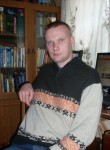 Владимир, 42 года, Брянск