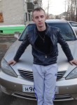 Артем, 28 лет, Хабаровск