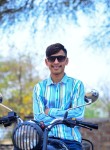 Kanish, 18 лет, Indore