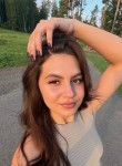 Дарья - Анжеро-Судженск