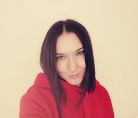 Ульяна, 39 лет, Самара