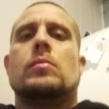 Dustin, 36  , Piqua