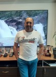 Sergey, 54, Belaya Glina