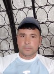 Alik, 37 лет, Павлодар