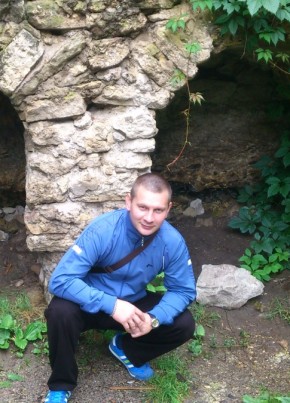 Сергей, 39, Россия, Ессентукская