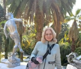 Zinaida, 58, Shakhty