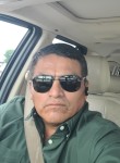 Eugenio Perez, 58  , Austin (State of Texas)