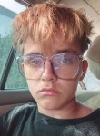 Sanya, 19, Korsakov