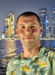 Denis, 43, Minsk