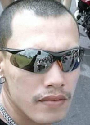 Song, 30, Thailand, Bangkok