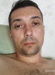 Элик, 38 лет, Москва
