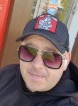 Artem - Нижний Новгород