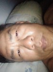 Tuan, 33 года, Cho Dok