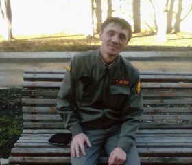Сергей, 41 год, Новопавловск