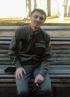 Сергей, 41, Россия, Новопавловск