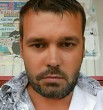 Михаил