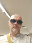 Pavel, 45, Saint Petersburg